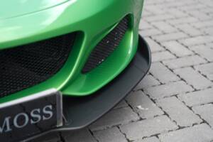 Bild 40/50 von Lotus Elise Cup 250 (2019)