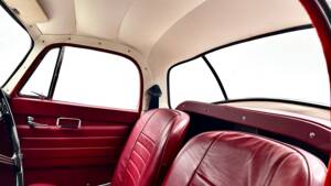 Imagen 11/13 de MG MGA 1500 (1957)