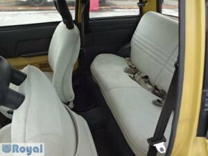 Image 52/62 of Nissan Be-1 1.0 (1987)