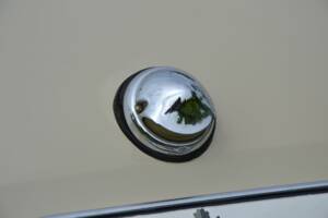 Bild 50/57 von Delahaye 135M Worblaufen (1947)