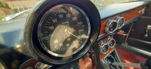 Afbeelding 23/35 van Alfa Romeo 1750 GT Veloce (1968)