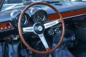 Bild 40/50 von Alfa Romeo Giulia 1300 GT Junior (1972)