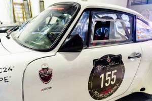 Image 16/46 de Porsche 911 RSR 3.0 (1976)