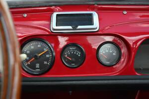 Afbeelding 48/50 van Steyr-Puch 650 T (1962)