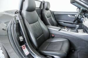 Image 25/50 of BMW Z4 sDrive23i (2011)