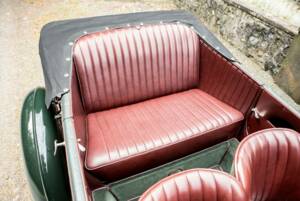 Bild 11/50 von Lagonda 2 Liter 14/60 Speed	 Supercharged (1931)