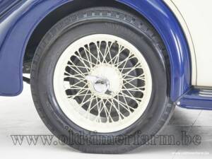 Bild 15/15 von Riley 15&#x2F;6 Kestrel (1936)