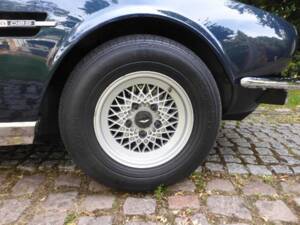 Immagine 31/32 di Aston Martin V8 (1973)