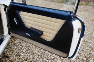 Imagen 46/50 de Ford OSI 2300 S (1968)