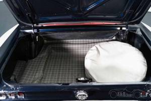 Image 4/15 of Ford Mustang 289 (1967)