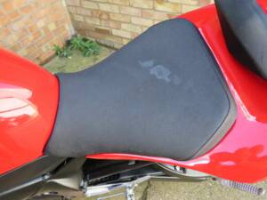 Imagen 18/40 de Yamaha DUMMY (2002)