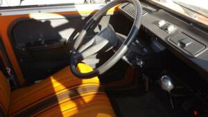 Imagen 15/50 de Citroën Dyane (1982)