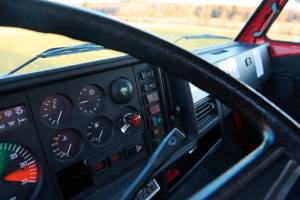 Afbeelding 32/33 van MAN-VW 8.136 F (1987)