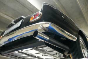 Bild 34/37 von BMW 503 (1956)