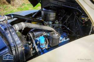 Image 15/31 de Ford Pickup (1946)