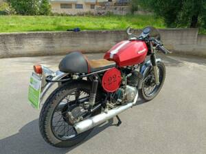 Immagine 19/45 di Moto Guzzi 254 (1976)