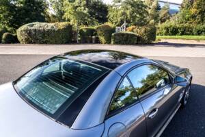 Afbeelding 35/47 van Mercedes-Benz SL 63 AMG (2008)