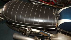 Bild 5/30 von Moto Morini 175 Turismo (1962)