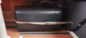 Image 57/92 of FIAT 242 E (1981)