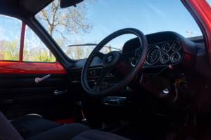 Image 34/55 de Ford Escort RS 1600 (1972)