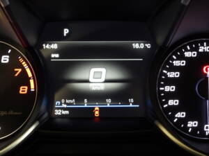 Afbeelding 6/15 van Alfa Romeo Giulia GTAm (2021)