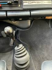 Bild 23/27 von Porsche 911 2.7 (1974)