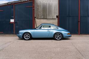 Image 34/50 of Porsche 911 SC 3.0 (1980)
