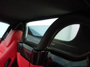 Image 71/100 of Ferrari F430 Spider (2007)