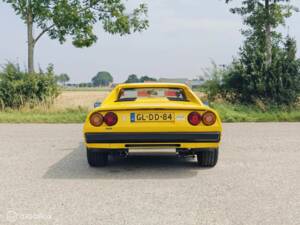 Immagine 7/44 di Ferrari 308 GTB (1977)