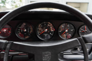 Image 55/78 of Porsche 911 2.0 E (1968)