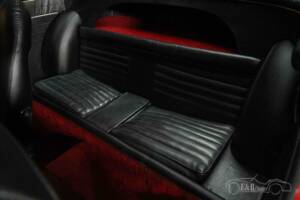 Immagine 14/19 di Volvo P 1800 (1961)