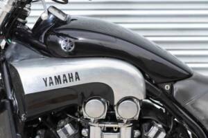 Image 9/37 of Yamaha V-Max 1200 (2000)