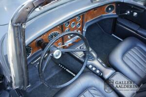 Imagen 28/50 de Facel Vega FV3 (1957)