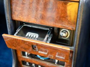 Bild 30/50 von Rolls-Royce Silver Spur Park Ward (1999)