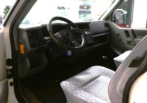 Bild 16/55 von Volkswagen T4 California Coach 1.9 TD (1994)