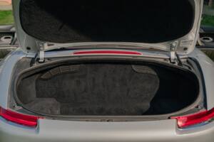 Afbeelding 156/185 van BMW Z8 (2001)