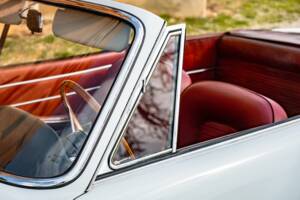 Imagen 26/74 de Lancia Flavia (Vignale) (1962)