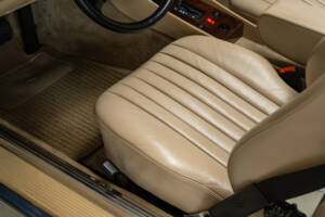 Imagen 23/40 de Mercedes-Benz 300 SL (1987)