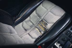 Image 15/15 of Ferrari 308 GTS Quattrovalvole (1984)