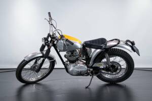 Image 1/50 of BSA DUMMY (1963)