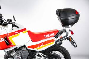 Image 15/35 de Yamaha XTZ 750 Super Ténéré (1989)