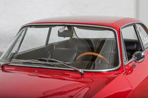 Immagine 6/31 di Alfa Romeo Giulia GTA 1300 Junior (1968)