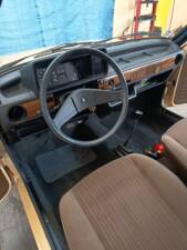 Image 4/26 of Volkswagen Polo I 0.9 (1980)