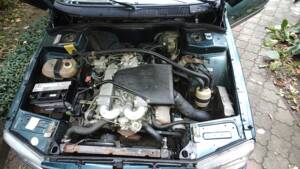Bild 13/31 von Renault R 25 V6 (1984)