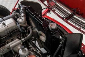 Bild 43/50 von Triumph Spitfire Mk III (1970)