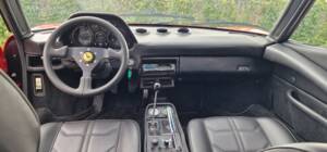 Immagine 11/82 di Ferrari 308 GTS Quattrovalvole (1983)