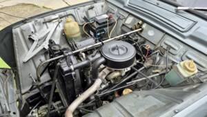 Bild 45/54 von Renault R 4 (1972)