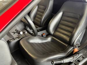 Image 22/53 of Ferrari 512 TR (1994)