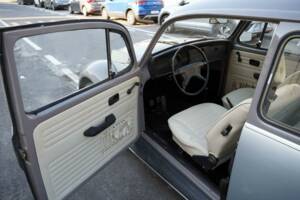 Bild 11/19 von Volkswagen Beetle 1200 L (1980)
