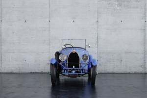 Bild 10/50 von Bugatti Typ 40 (1930)